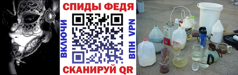 хочу   Новое Девяткино  АМФ 97% 