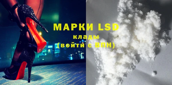 ешки Белокуриха