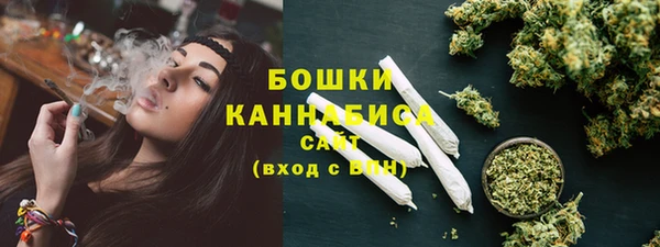 дурь Балабаново