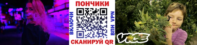 МАРИХУАНА OG Kush  кракен как зайти  Новое Девяткино  магазин продажи наркотиков 